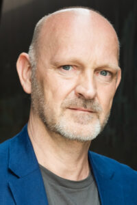 KWN NKB7111 LargeCLOSE